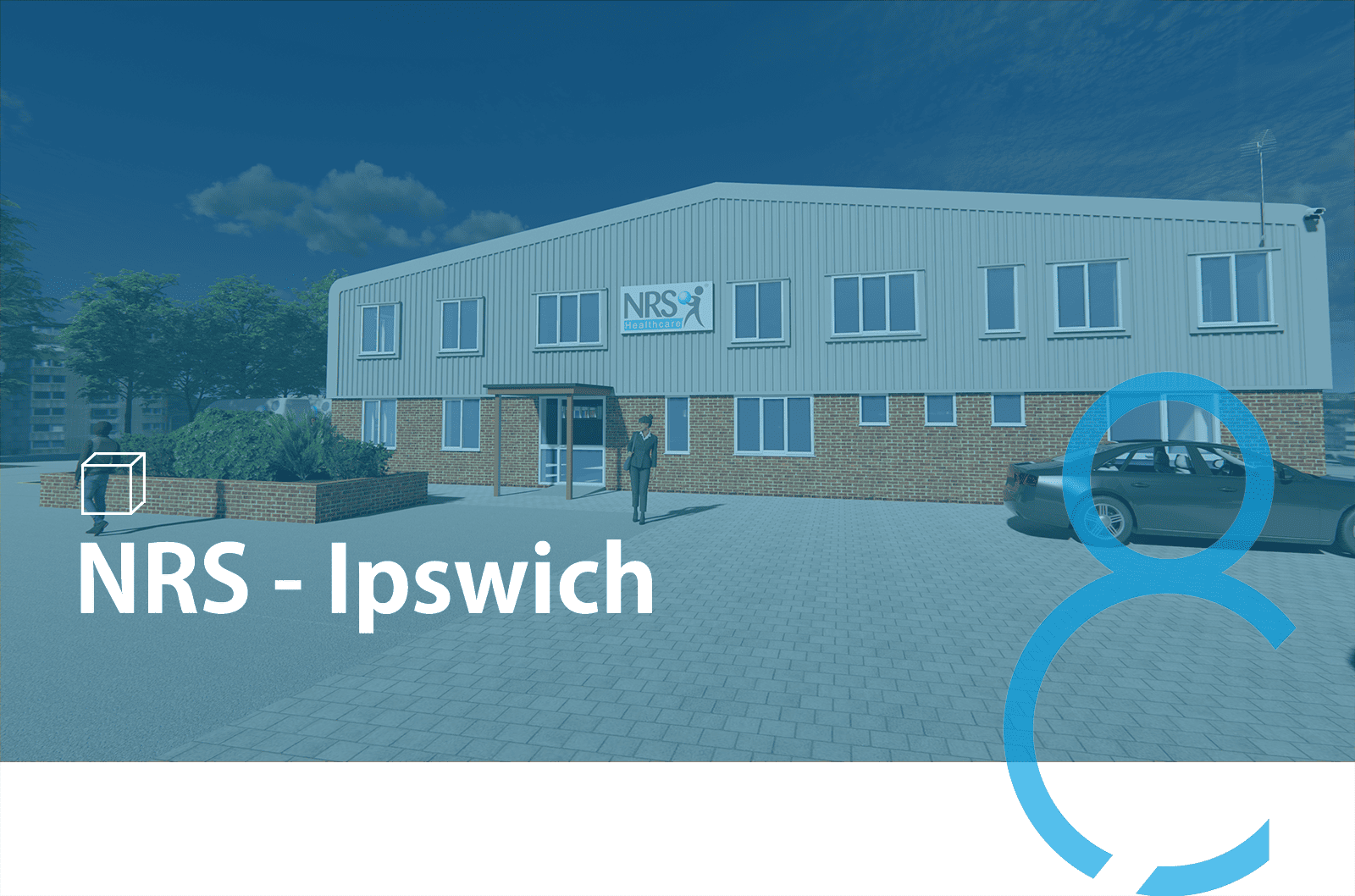 Cad8 banner ipswich nrs