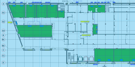 Post image plan